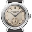 Montre Raymond Weil Millesime Small Seconds 39mm Champagne | 2930-STC-11001