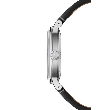 Montre Raymond Weil Millesime Small Seconds 39mm Champagne | 2930-STC-11001