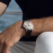 Montre Raymond Weil Millesime Small Seconds 39mm Champagne | 2930-STC-11001