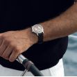Montre Raymond Weil Millesime Small Seconds 39mm Champagne | 2930-STC-11001