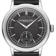 Montre Raymond Weil Millesime Small Seconds 39mm Anthracite | 2930-STC-60001