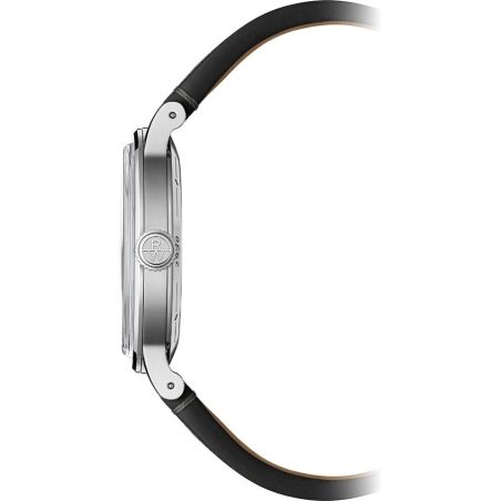 Montre Raymond Weil Millesime Small Seconds 39mm Anthracite | 2930-STC-60001