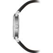 Montre Raymond Weil Millesime Small Seconds 39mm Anthracite | 2930-STC-60001