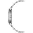 Montre Raymond Weil Millesime Small Seconds 39mm Anthracite | 2930-ST-60001