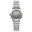 Montre Raymond Weil Millesime Small Seconds 39mm Anthracite | 2930-ST-60001