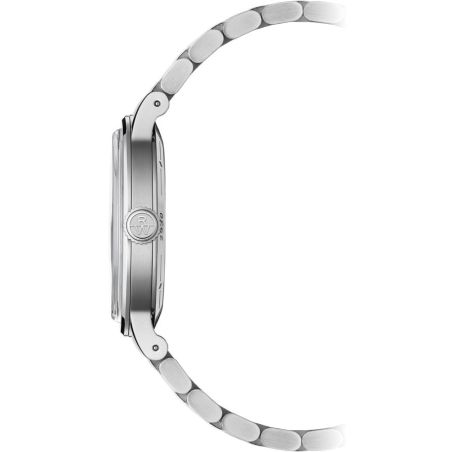 Montre Raymond Weil Millesime Small Seconds 39mm Silver | 2930-ST-65001