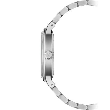 Montre Raymond Weil Millesime Small Seconds 39mm Blue | 2930-ST-50011