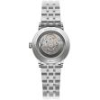 Montre Raymond Weil Millesime Small Seconds 39mm Blue | 2930-ST-50011