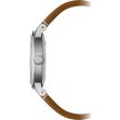 Montre Raymond Weil Millesime Small Seconds 35mm Anthracite | 2130-STC-60521