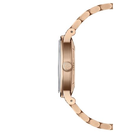 Montre Raymond Weil Millesime Small Seconds 35mm Gold | 2130-P5S-64001