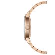 Montre Raymond Weil Millesime Small Seconds 35mm Gold | 2130-P5S-64001