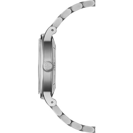 Montre Raymond Weil Millesime Small Seconds 35mm Salmon | 2130-ST-80001