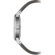 Montre Raymond Weil Millesime Small Seconds 35mm Salmon | 2130-STC-80001