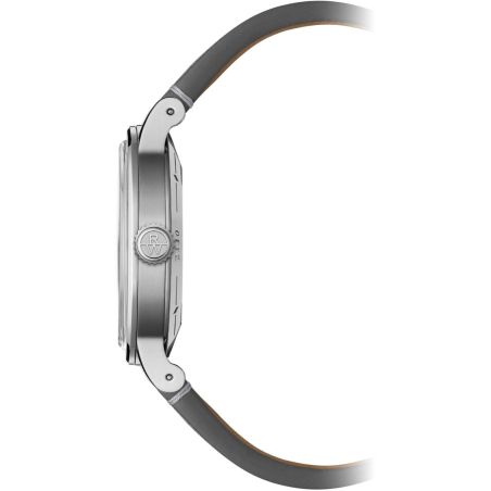 Montre Raymond Weil Millesime Small Seconds 35mm Silver | 2130-STC-65001