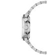 Montre Raymond Weil Millesime Chronograph 39mm Anthracite | 7765-ST-60651
