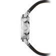 Montre Raymond Weil Millesime Chronograph 39mm Black | 7765-STC-20001