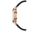 Montre Raymond Weil Millesime Chronograph 39mm Gold | 7765-PC5-20631