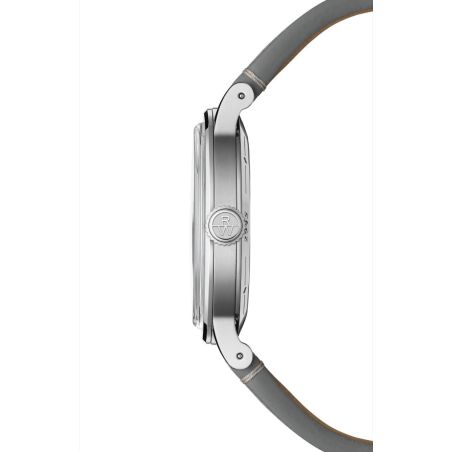 Montre Raymond Weil Millesime Moonphase 39mm Silver | 2945-STC-65001