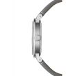 Montre Raymond Weil Millesime Moonphase 39mm Silver | 2945-STC-65001