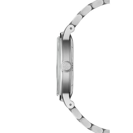 Montre Raymond Weil Millesime Moonphase 39mm Silver | 2945-ST-65001
