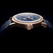 Montre Raymond Weil Millesime Moonphase 39mm Blue | 2945-PC5-50001