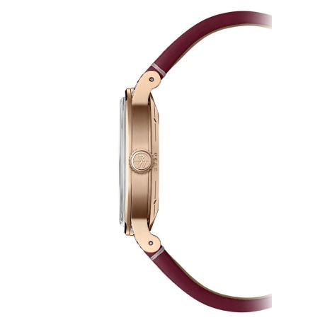 Montre Raymond Weil Millesime Small Seconds 35mm Gold | 2130-C5S-64001