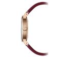 Montre Raymond Weil Millesime Small Seconds 35mm Gold | 2130-C5S-64001