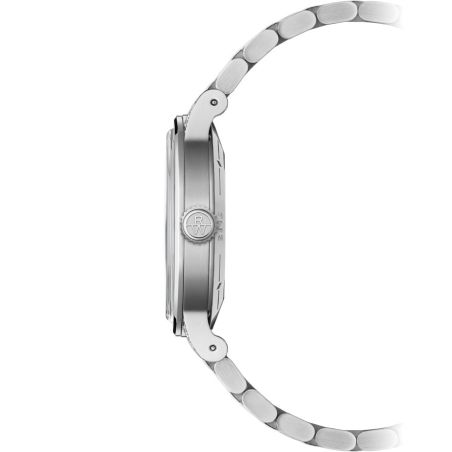 Montre Raymond Weil Millesime Moonphase 35mm Blue | 2145-STS-05511