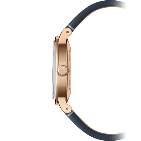 Montre Raymond Weil Millesime Moonphase 35mm Silver | 2145-PC5-05650