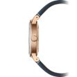 Montre Raymond Weil Millesime Moonphase 35mm Silver | 2145-PC5-05650