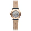 Montre Raymond Weil Millesime Moonphase 35mm Silver | 2145-PC5-05650
