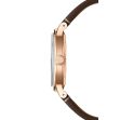 Montre Raymond Weil Millesime Moonphase 39mm Brown | 2945-PC5-70001