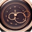 Montre Beaubleu La Pièce N°1 Moka