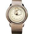 Montre Beaubleu La Pièce N°1 Champagne