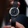 Montre Beaubleu La Pièce N°1 Bleu Empire