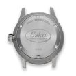 Montre Eska Amphibian 250 White Shark Destro