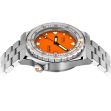Montre Doxa SUB 600T Professional