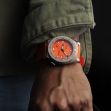 Montre Doxa SUB 600T Professional
