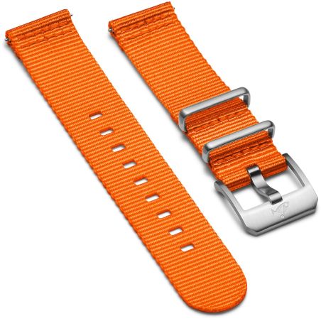 Montre Doxa SUB 600T Professional