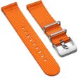 Montre Doxa SUB 600T Professional
