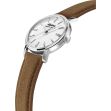 Montre Alpina Heritage Tropic-Proof AL-480S2H6