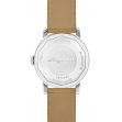 Montre Alpina Heritage Tropic-Proof AL-480S2H6