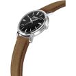 Montre Alpina Heritage Tropic-Proof AL-480B2H6