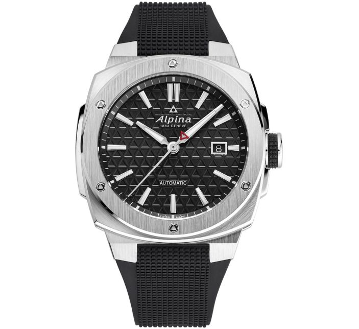Montre Alpina Alpiner Extreme AL-525B4AE6