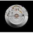 Montre Ollech & Wajs OW M-52B AU Heritage