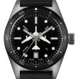 Montre Ollech & Wajs OW M-52B AF