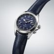 ** Montre Seiko Prospex Alpinist Limited Edition | SPB531J1