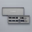 Montre Seiko Prospex Alpinist European Limited Edition SPB531J1