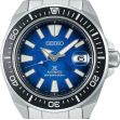 Montre Seiko PROSPEX Diver's 200m King Samuraï SRPE33K1 Save The Ocean