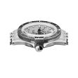 Montre Yema Superman Titanium MoonTide CMM.11 Limited Edition